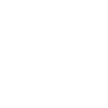Heartbeat mustache