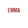 No Emma No Life