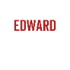 No Edward No Life