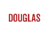 No Douglas No Life