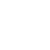 Heartbeat Penguin