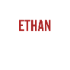 No Ethan No Life