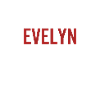 No Evelyn No Life