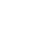 Heartbeat Peace Sign Peace