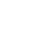 Heartbeat Orca