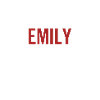 No Emily No Life