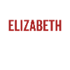 No Elizabeth No Life