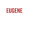 Pas d’Eugène Pas de vie