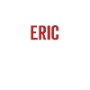 No Eric No Life