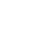 Heartbeat Palms