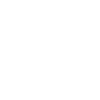 Heartbeat pig