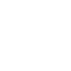 Heartbeat Pizza