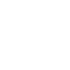 Heartbeat Pigeon