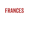 No Frances No Life