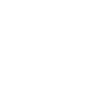 Heartbeat rhinoceros