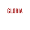 No Gloria No Life