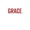 No Grace No Life