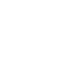 Halloween Skeleton