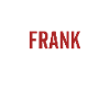 No Frank No Life