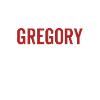 No Gregory No Life