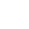 Heartbeat Skydiving