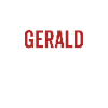 No Gerald No Life