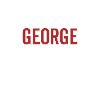 No George No Life