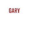 No Gary No Life