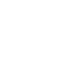 Heartbeat Shark