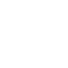 Heartbeat Skateboard