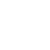 Heartbeat Football