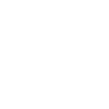 Heartbeat Skateboard
