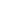 Heartbeat tooth