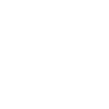 Heartbeat snail