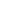 Herzschlag Spinne