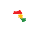 Love Kurd