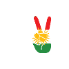 Amour Liebe Kurdistan