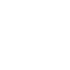 Heartbeat Yoga