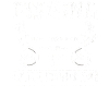 Las leyendas de la pesca nacen en 1996