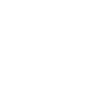 Heartbeat tractor