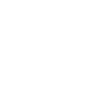 Heartbeat Yoga