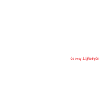 Hardstyle Lifestyle blanc