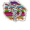 Western cow cactus