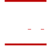 Library Librarian,