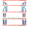 Library Librarian,