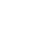 Bikesexual, Bicycle, Cycling