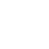 Bikesexual, Bicycle, Cycling