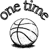 one time neu