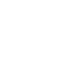Färt halt