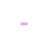 999